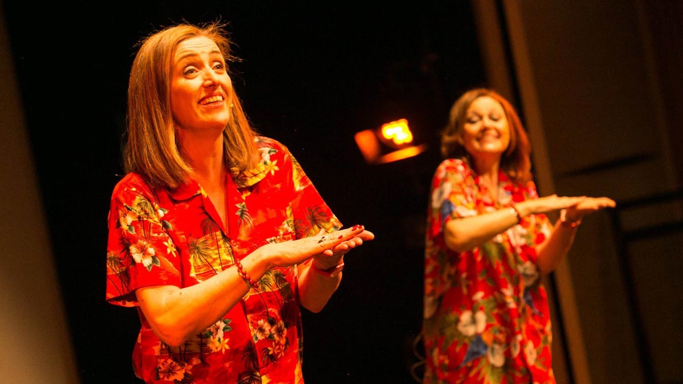 singing-hands-brighton-spiegeltent-2022